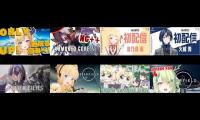 Thumbnail of Ch h j h hvjvjj jvjvh jvj h h h