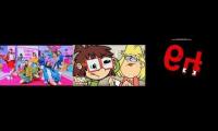 Thumbnail of Chuwapane Lisas New Glasses UncannyStart Band Remastered