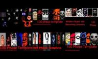 Thumbnail of 26 peoples people Becoming 6100 phases6 people Becoming unca