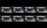 Thumbnail of YOUTUBE VIEW KEJAR JAM TAYANG