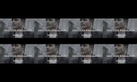 Thumbnail of YouTube view kejar jam tayang