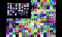 256 spiffy pictures 2
