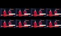 Thumbnail of sing penting happy jangan lupa subscribe