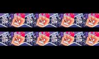 Thumbnail of СЗНП 2 играет каждую секунду