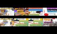 Thumbnail of Online earning without investment