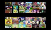 Thumbnail of Sparta Extended Remix 36 Parison