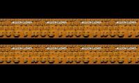 Thumbnail of ,kxfghjihcjiñohjcghjihbjvj