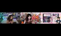 Thumbnail of 1111111111111111111211111111111111