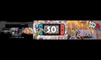 Thumbnail of Up to faster 452 parison to plainrock124