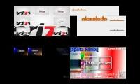 Thumbnail of Sparta Random Remixes Side By Side 221 (VATRS Fake Version)