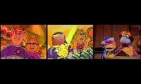 All 3 Little Muppet Monsters Episodes Aired