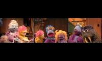 Unaired Little Muppet Monsters Episodes