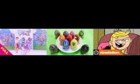 Thumbnail of Bloom2 Looking for Numberblocks Slime Aunt Ruths