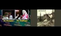 Thumbnail of flairsteamboatburzum