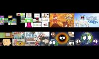 Thumbnail of up to faster 11 parison 3