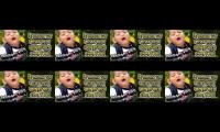 My Family Vlog in Jamburi Park, Chittagong.