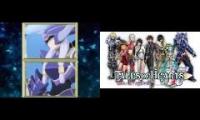Thumbnail of Why have they down this? Bamco please explain.