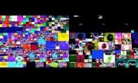 Thumbnail of Too many Faska farts ln Poopy pant