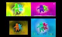 4 Noggin And Nick Jr Logo Collection V430 (FIXED)