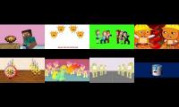 Thumbnail of Very hot Eightparsion
