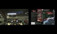 Thumbnail of GTXR0-7 Ferrari 458 Italia