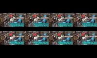 Thumbnail of caraemperbaiki shock depan rusak