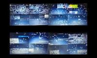 Thumbnail of Sparta Remix Exaparison 9 Lonut Alex
