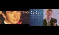 Thumbnail of never gonna ram your ranch