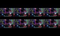 Thumbnail of call me military maybe