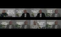 Thumbnail of Duo Wahab Kitab Wasiat AL Mustofa 19-24