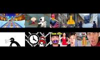 Thumbnail of Video for stimulaion