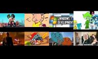 Thumbnail of Random Videos collabed by Me