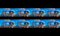 Thumbnail of BATTLE TEAM SOTOK VS ELKAJUR live wedusan pati