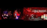 Thumbnail of Triple Trouble -Triple Mix-