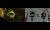 Thumbnail of Yo_me_la_paso_pensando_en_chamaba