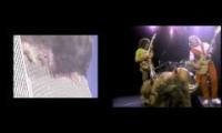 Thumbnail of never_forget_9-11.mpreg