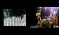 Thumbnail of 9-11_never_forget.mpreg