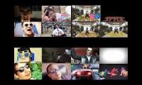 Thumbnail of Gangnam Style Mashup