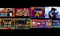 Thumbnail of Dante Yagami VS Nova Max (THMZ)