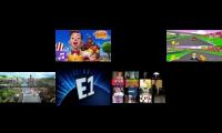 Thumbnail of Annoying Goose 53 E1 Gones to Picard Song