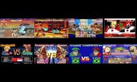 Thumbnail of Charles Park VS Eita Kalai (HLZL)