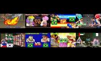 Thumbnail of JuanchirOK VS Curt Solo (TGZQ)