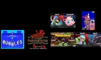 Thumbnail of Tai Long VS DKHunter (YLIIFDBO & JXYFIIXOA)