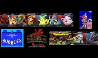 Thumbnail of Tai Long VS DKHunter (YLIIFDBO & JXYFIIXOA)
