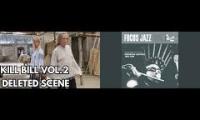 Thumbnail of kill bill dusko goykovich