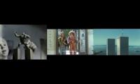 Thumbnail of its all for the best this is only a test so always remember to never forget