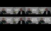Thumbnail of Duo Abd Wahab 23 24 26 Wasiat Al Mustofa