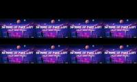 Thumbnail of 30 MINUTES OF PURE BOLLYWOOD LOFI SONGS _ LOFI MUSIC TO CHILL_ RELAX_ STUDY