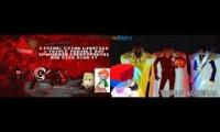 Thumbnail of Triple Admiral -Spongebob Creepypastas Mix-
