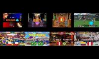 Thumbnail of Lionplex VS Kane888 (HMOZ)